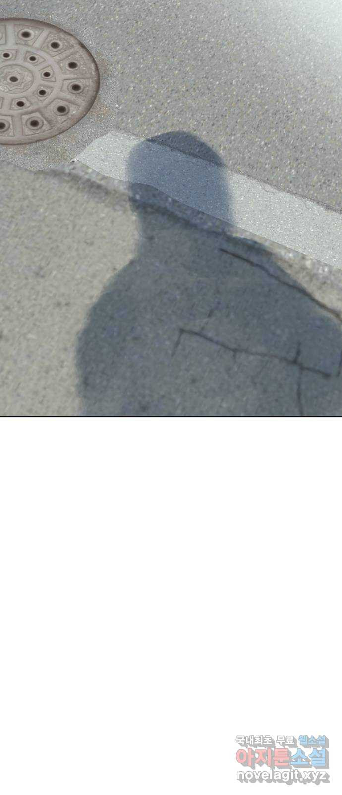 167738686865665lvtn98kh6.jpeg
