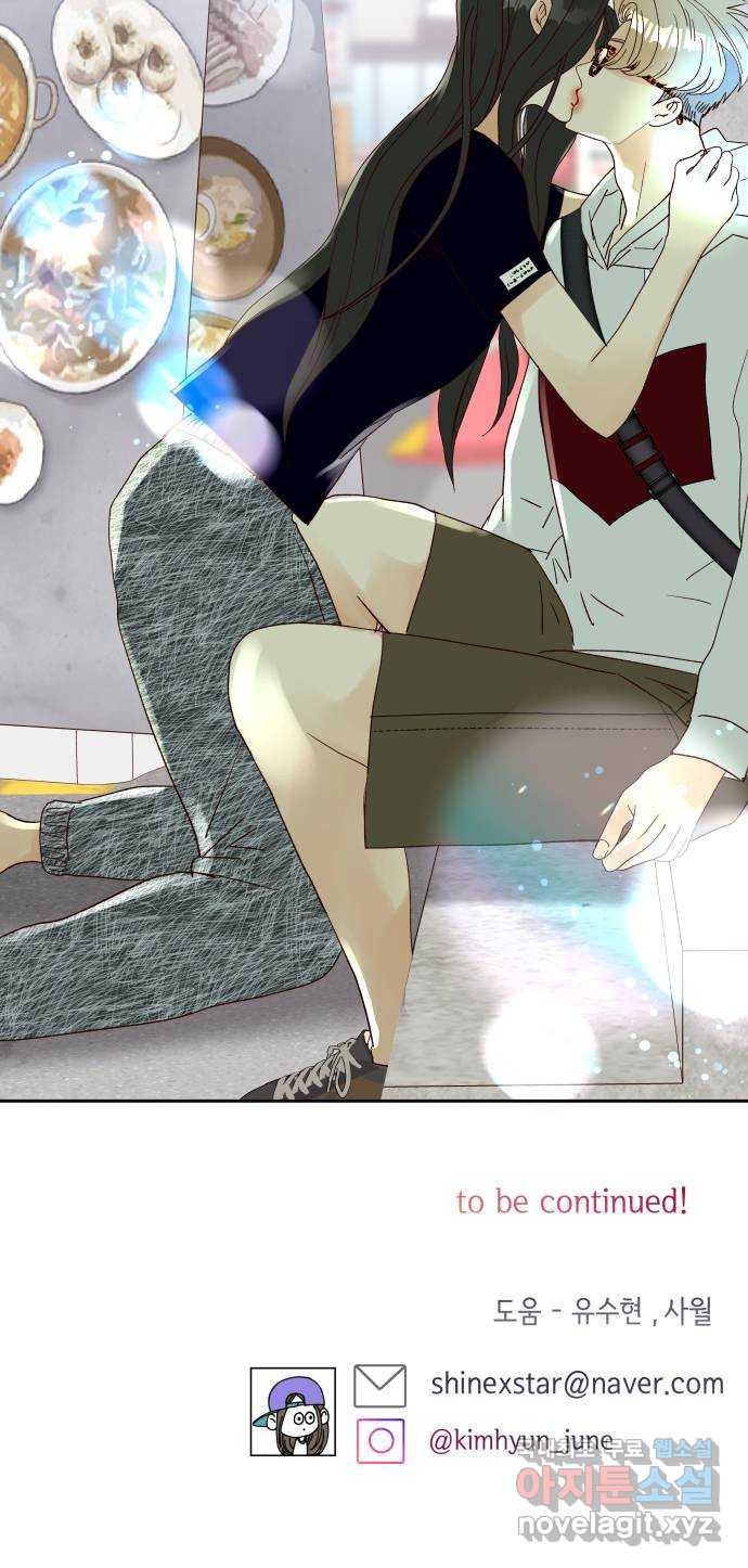 1677386870951nb7qyxz98hj.jpeg