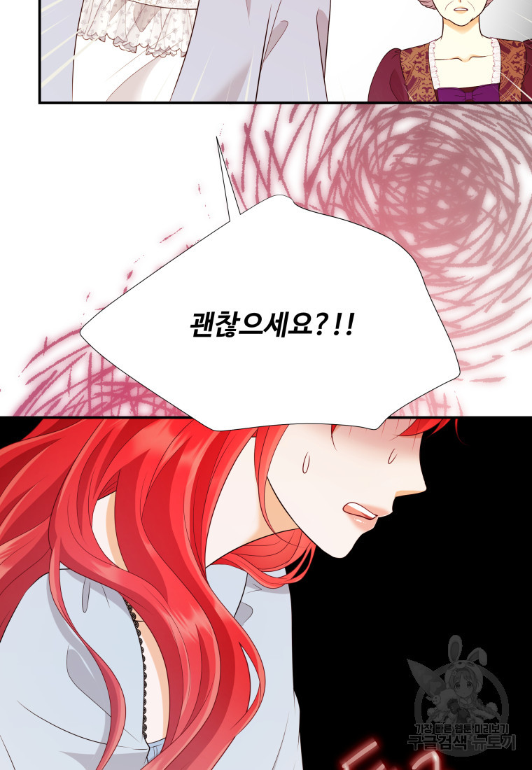 1677465671623aon8mhyrhat.jpeg