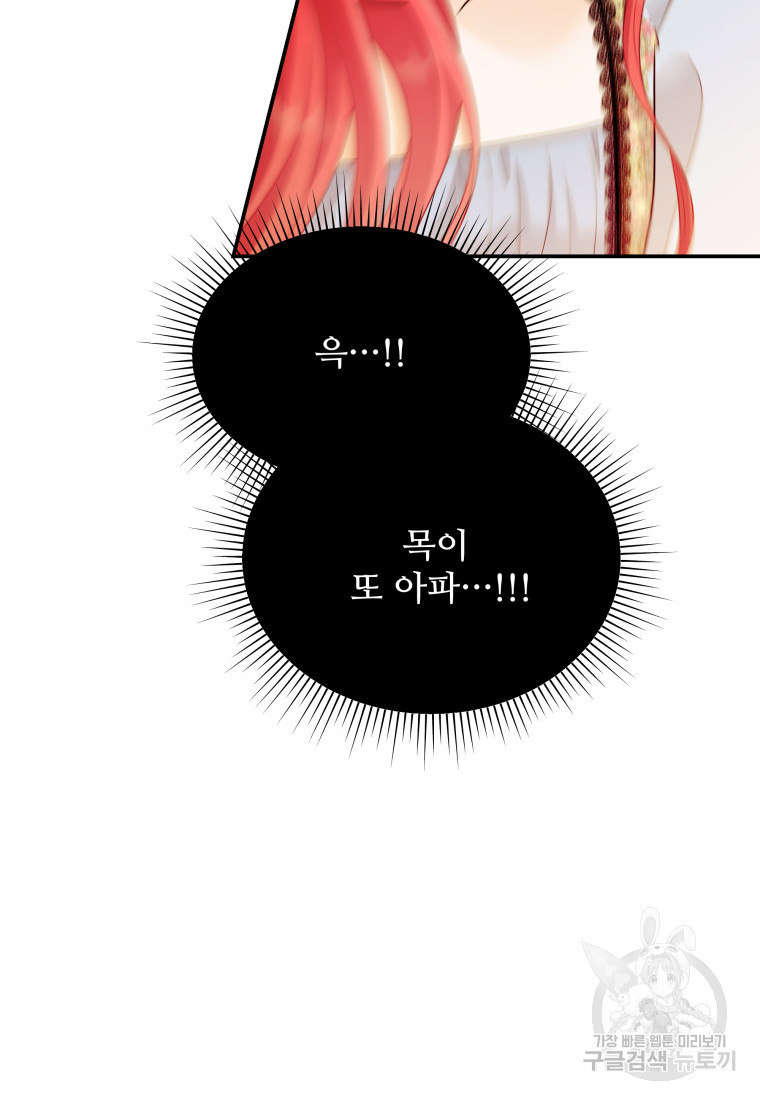 16774656736002ao1ra7yo7u.jpeg