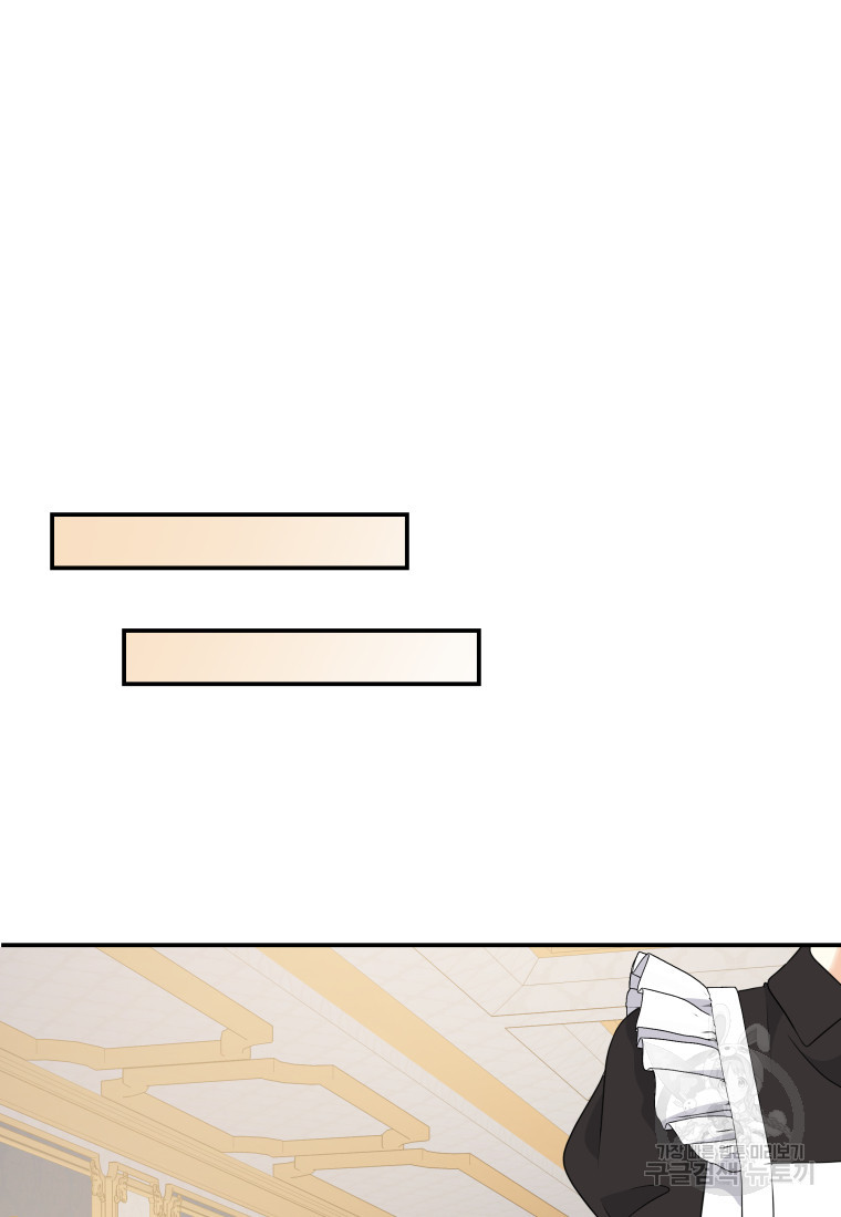 1677465678304gsuqob4rf4n.jpeg