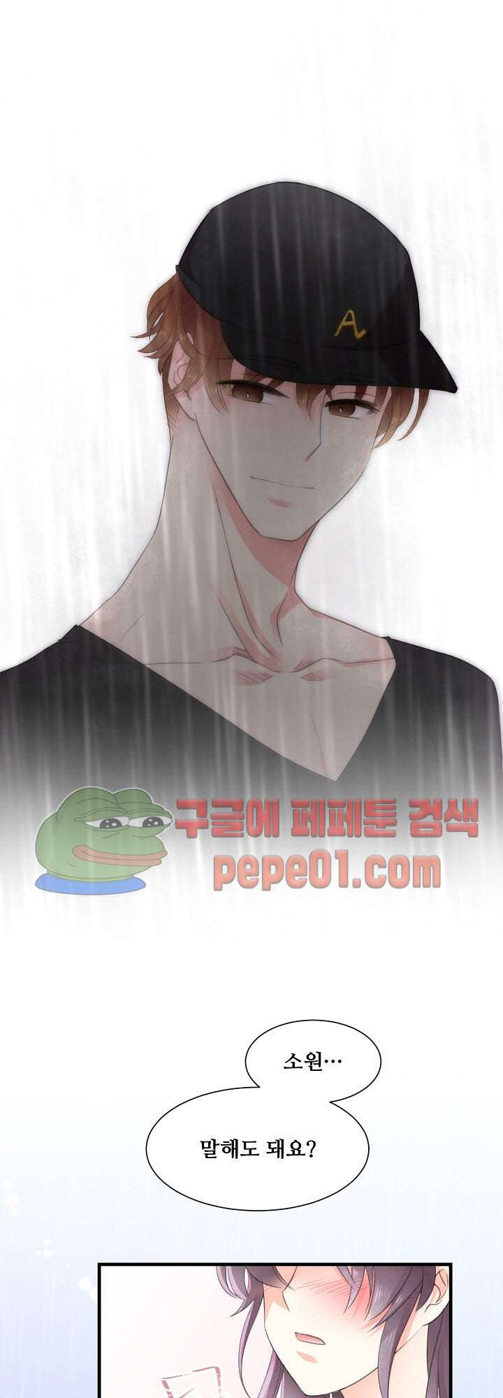 1677525755801kjmgvfgs97n.jpeg