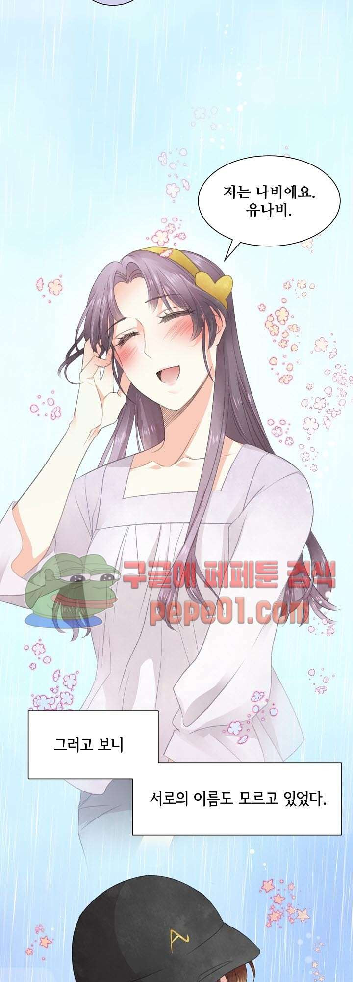 167752575626222zk4m11i1r.jpeg