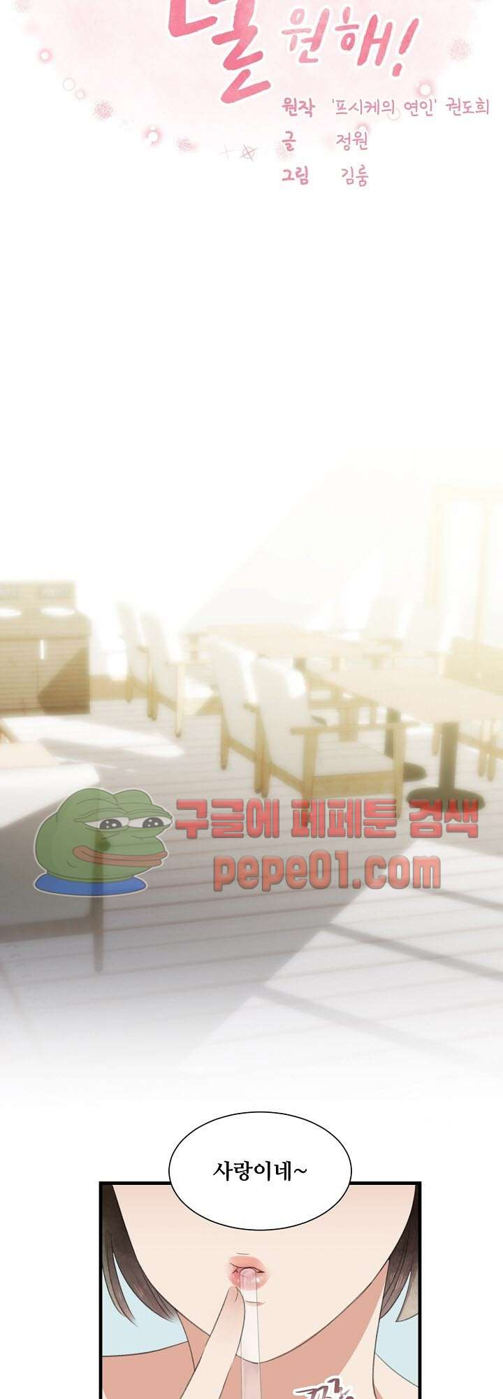 16775257565643og6fx7ar9v.jpeg