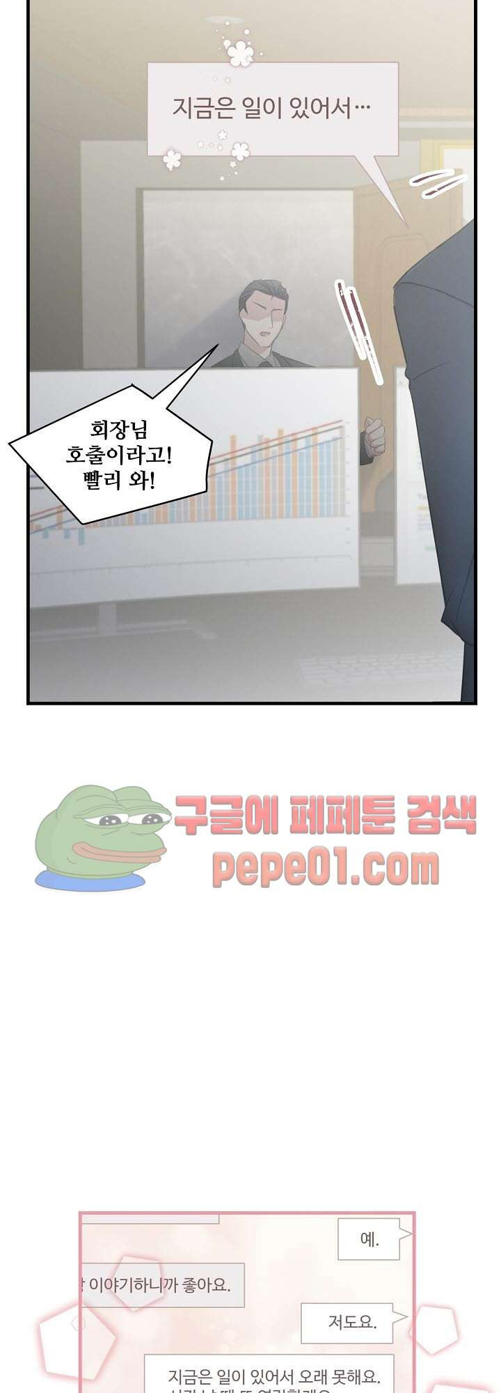 167752575854597kzibcomnp.jpeg