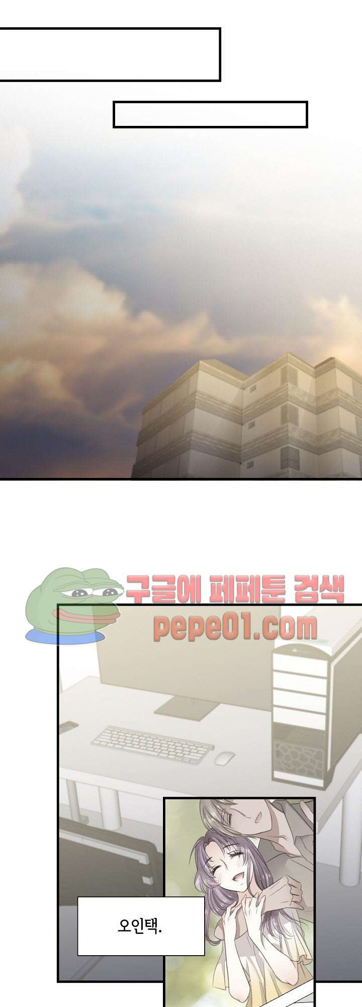 1677525759160b7atyd9nja.jpeg