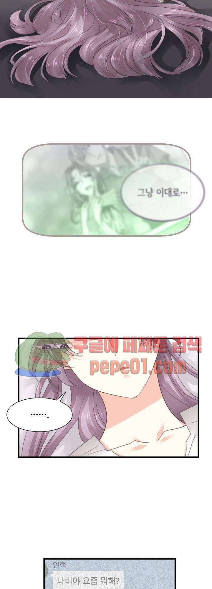1677525759766nd9afvnm0rn.jpeg