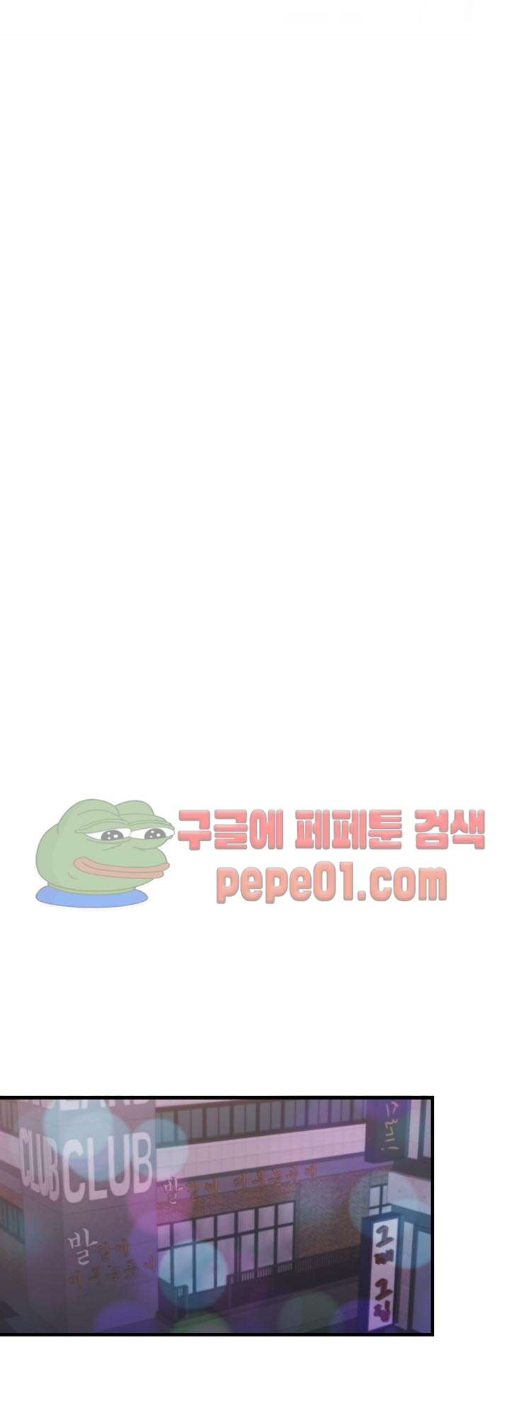 1677525760077z3req15hsuj.jpeg