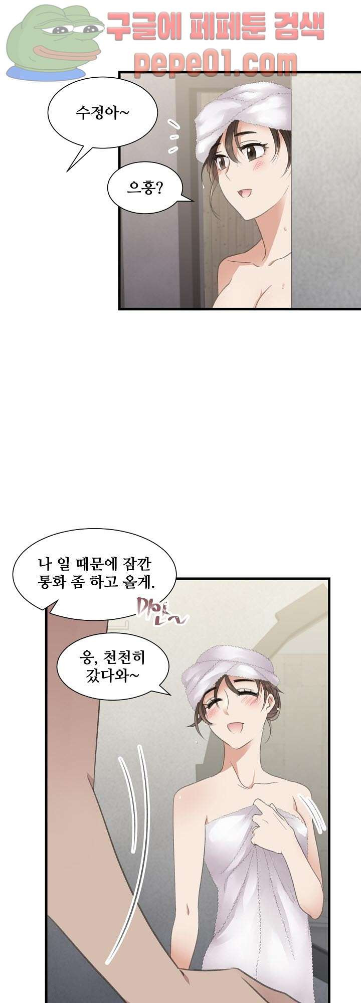 1677525760535hgbga27o9qo.jpeg
