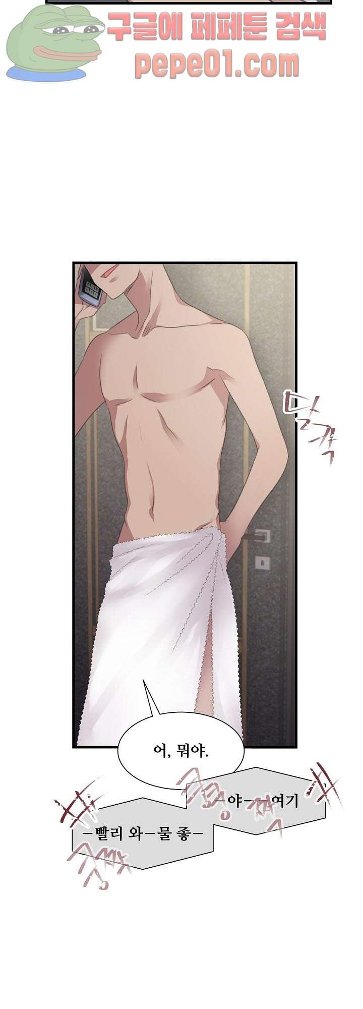 1677525760690azs6l2sascu.jpeg