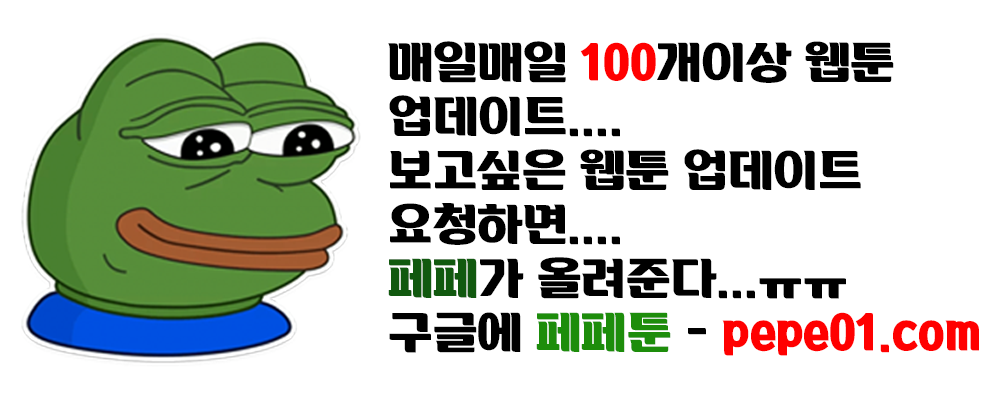 1677525761455001gowi3o8u.jpeg