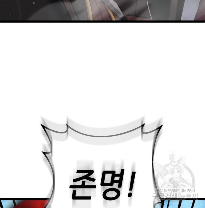 1677521981513dvdlq5sin9e.jpeg