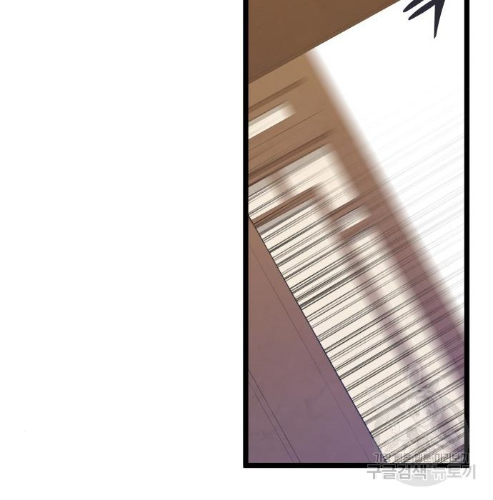 1677521983825zj6wt1gz3o.jpeg