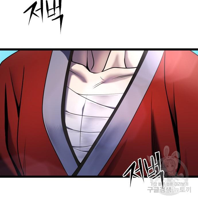 1677521989039hgkj0oimdlp.jpeg