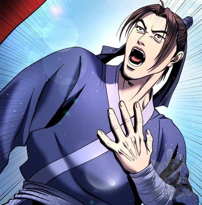 16775219999046dh4k32vuyx.jpeg