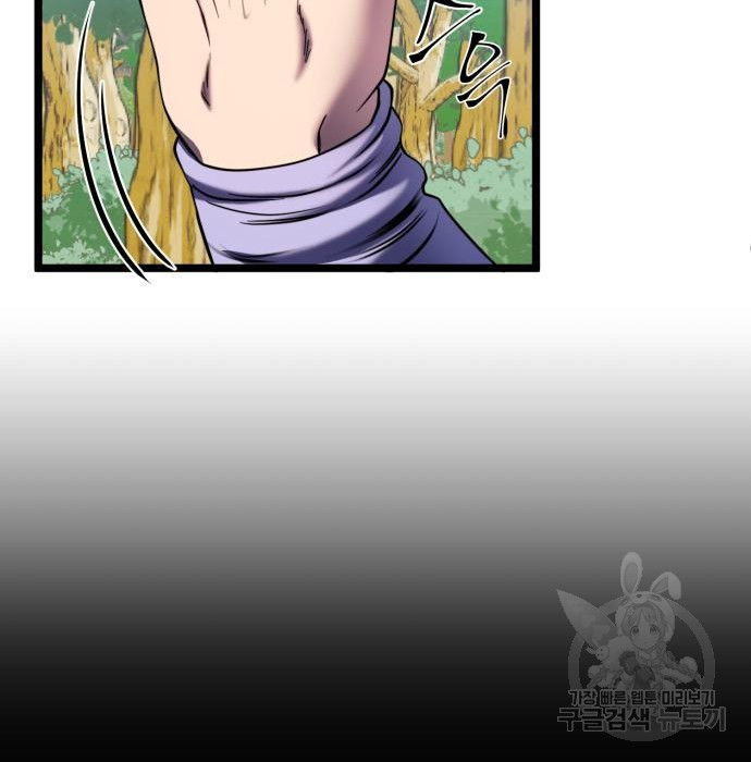 1677522004338t14sxmtq9hq.jpeg
