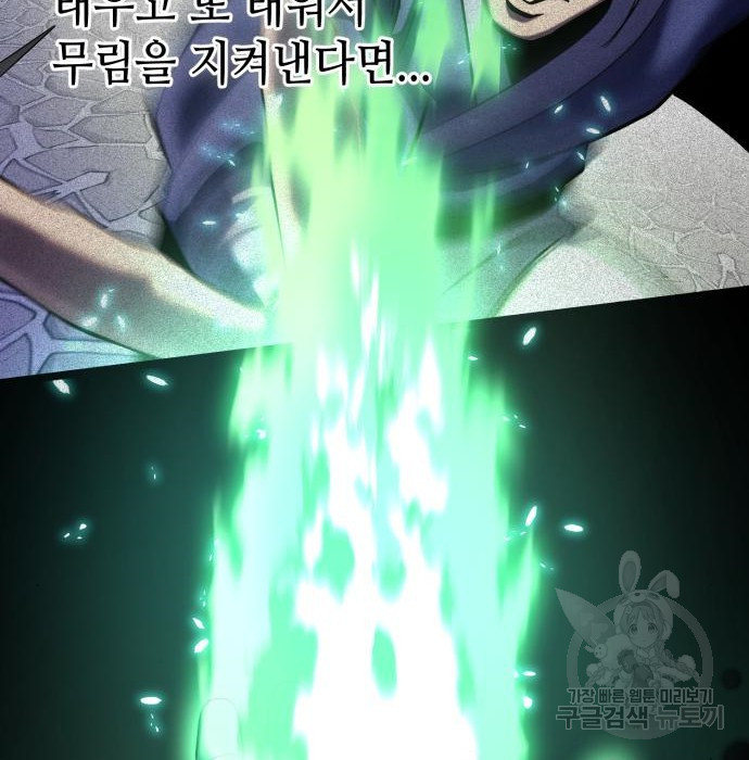 1677522004793qrgnl7i0ph.jpeg