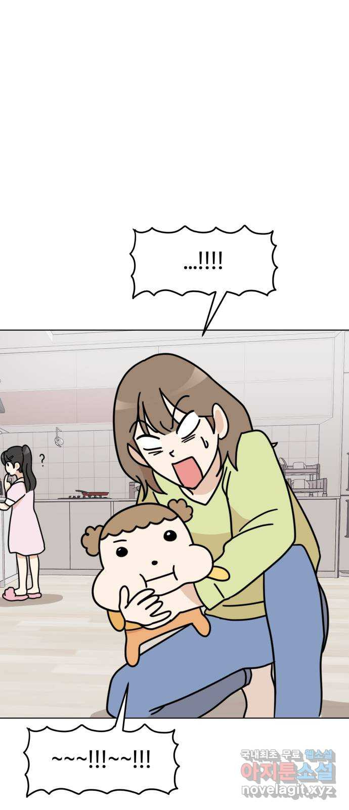 1677525296844nemdej3x3m.jpeg