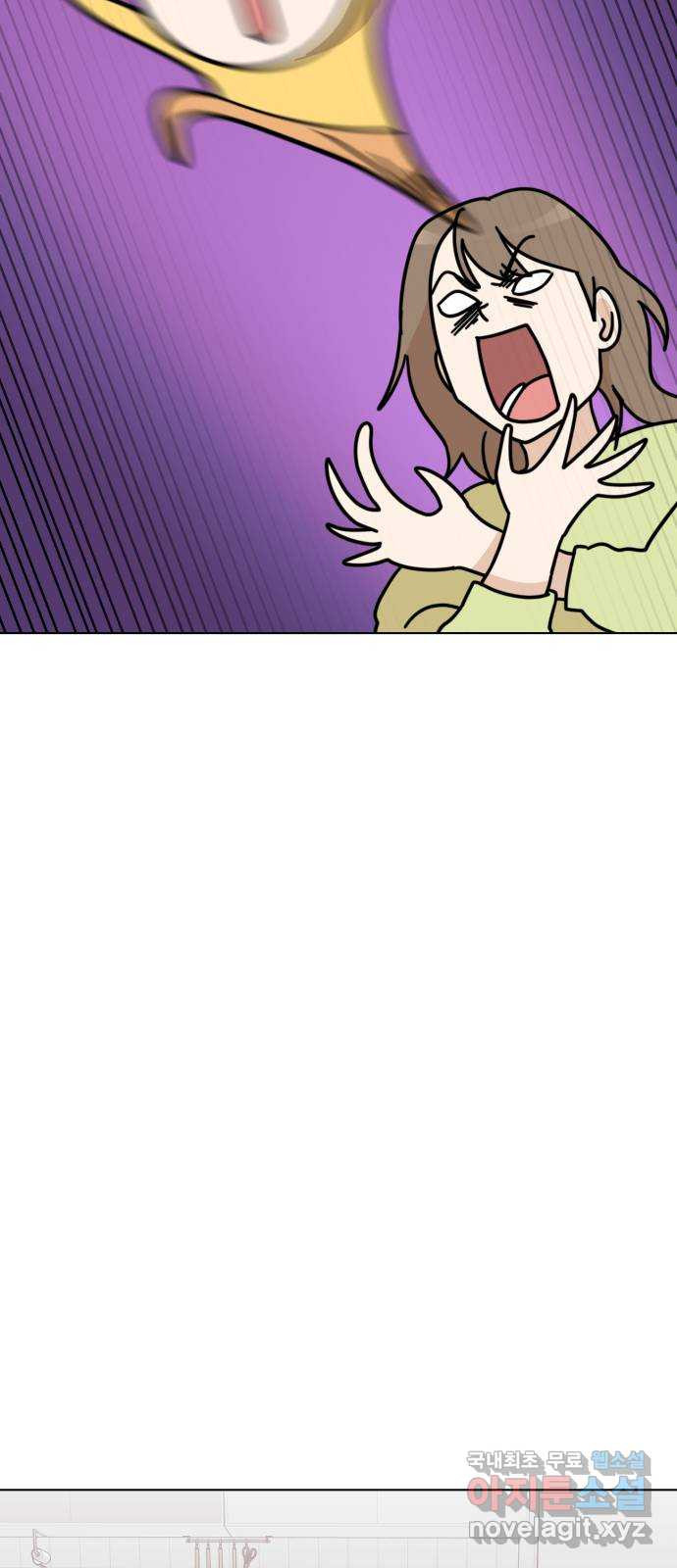 1677525297450ewc2a9c66hu.jpeg