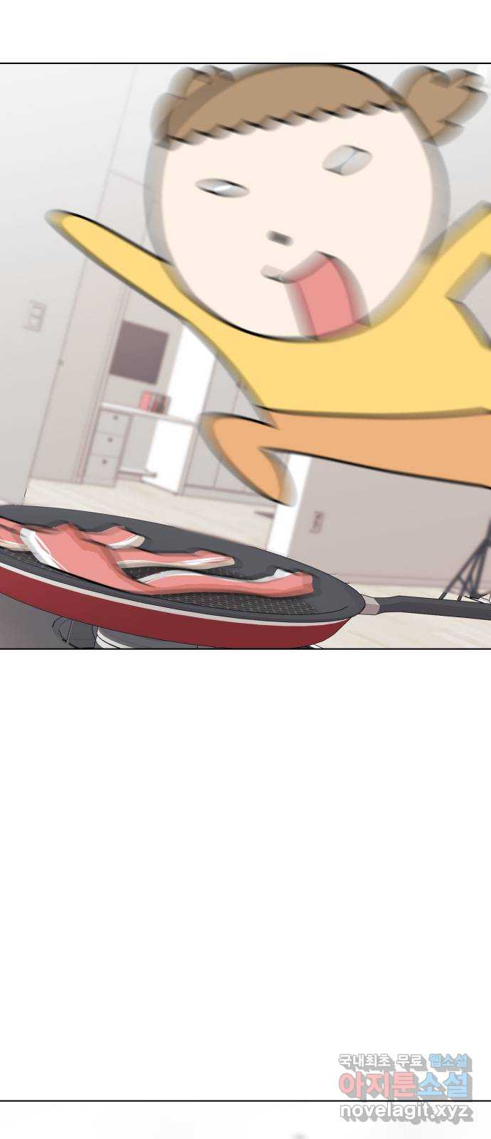 1677525297757oe7jucf1i1n.jpeg