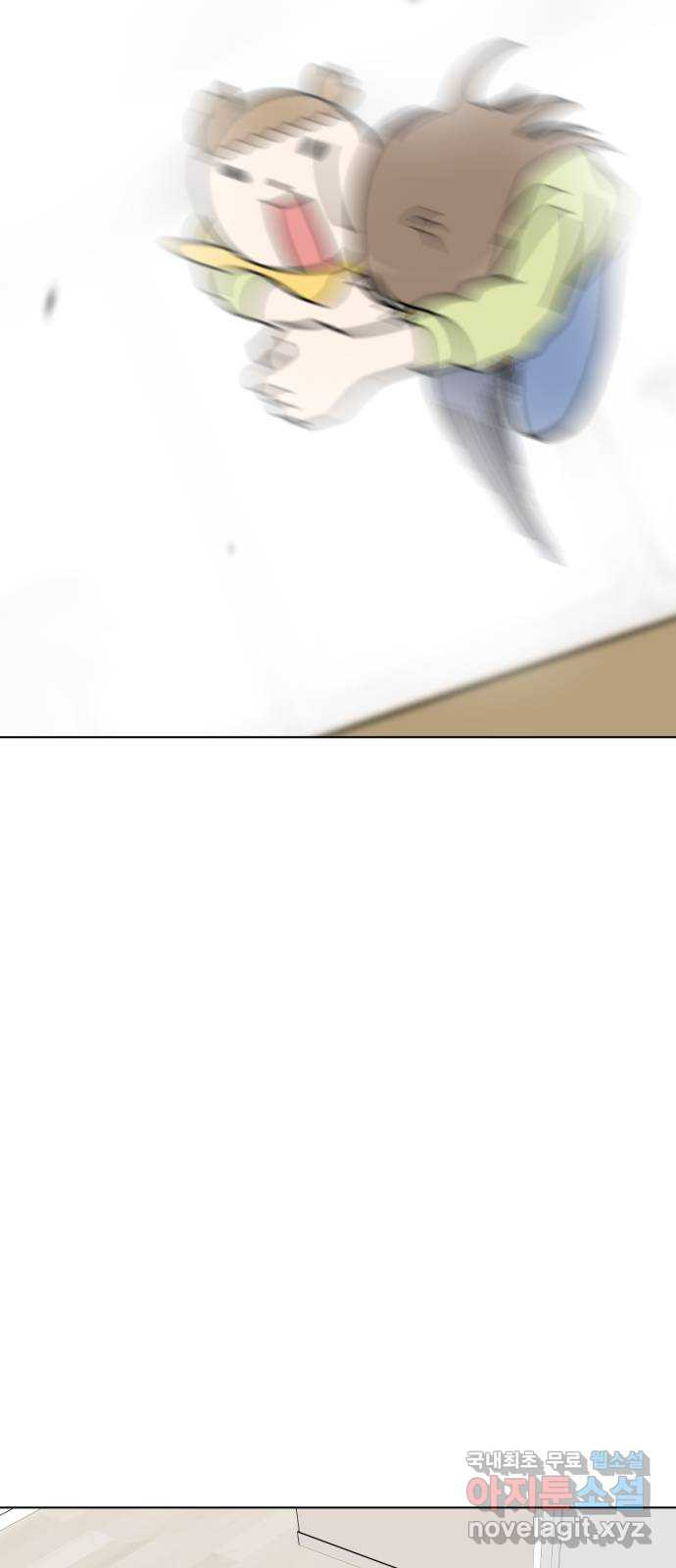 16775252979103ajdcxm9ck5.jpeg