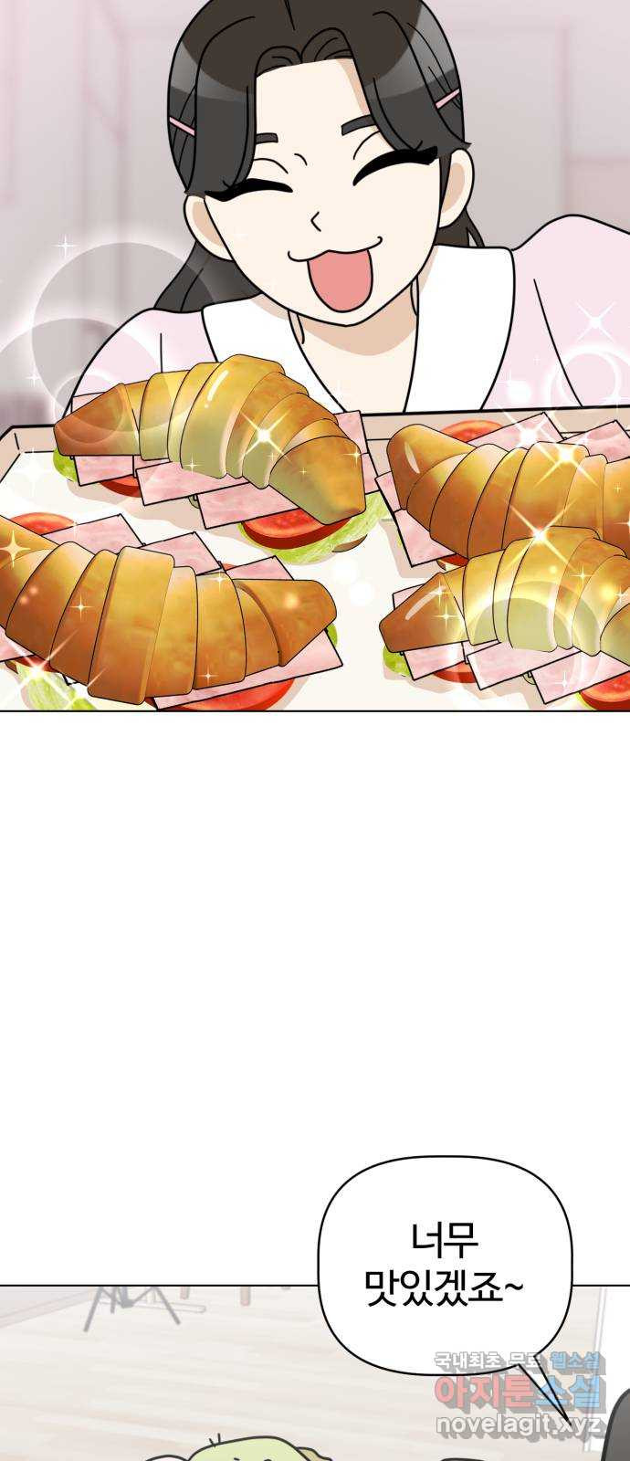 1677525301956m9gdxk8ygm.jpeg