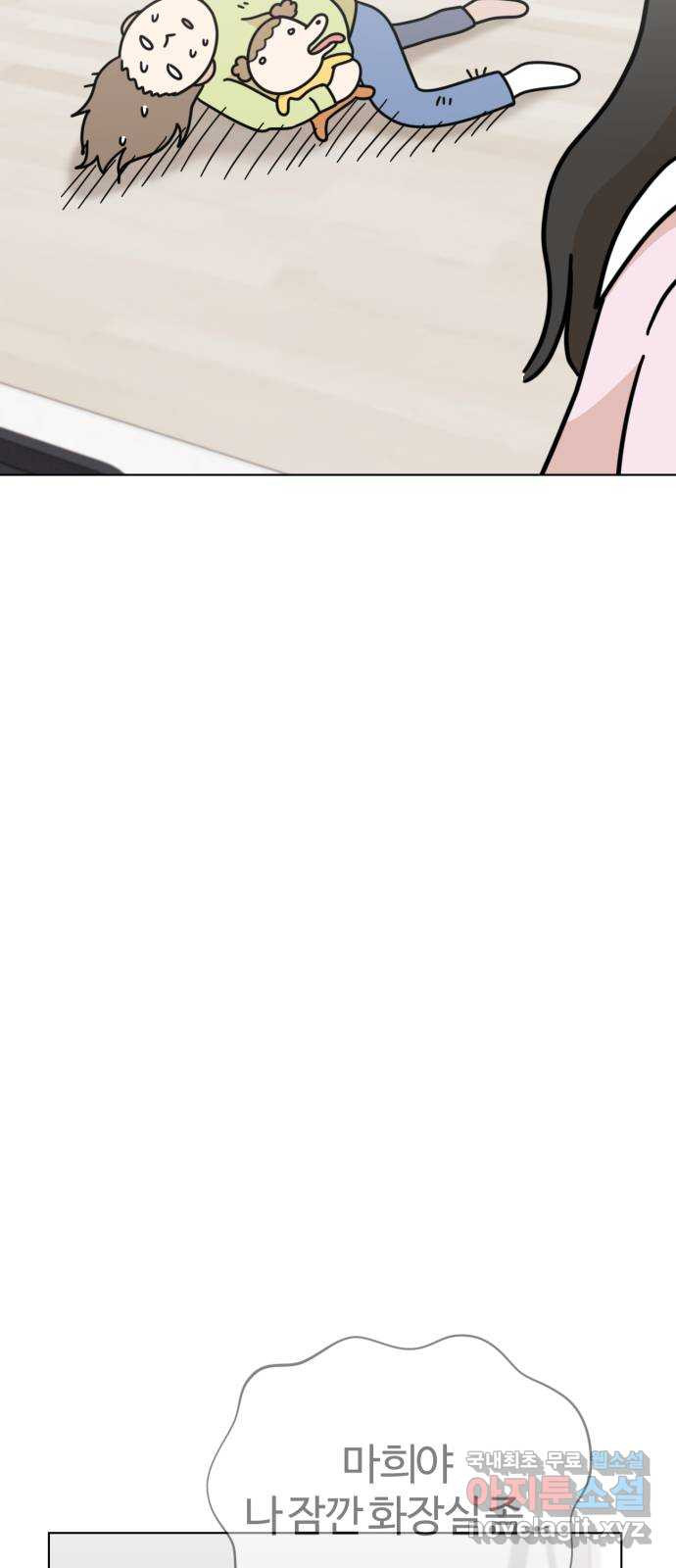 16775253021080x7ssssddyp.jpeg