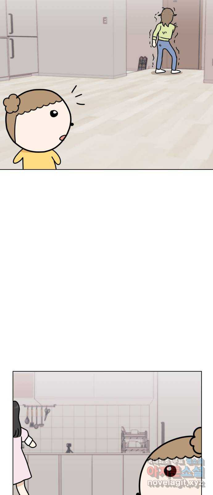 1677525302411uimz065ptye.jpeg