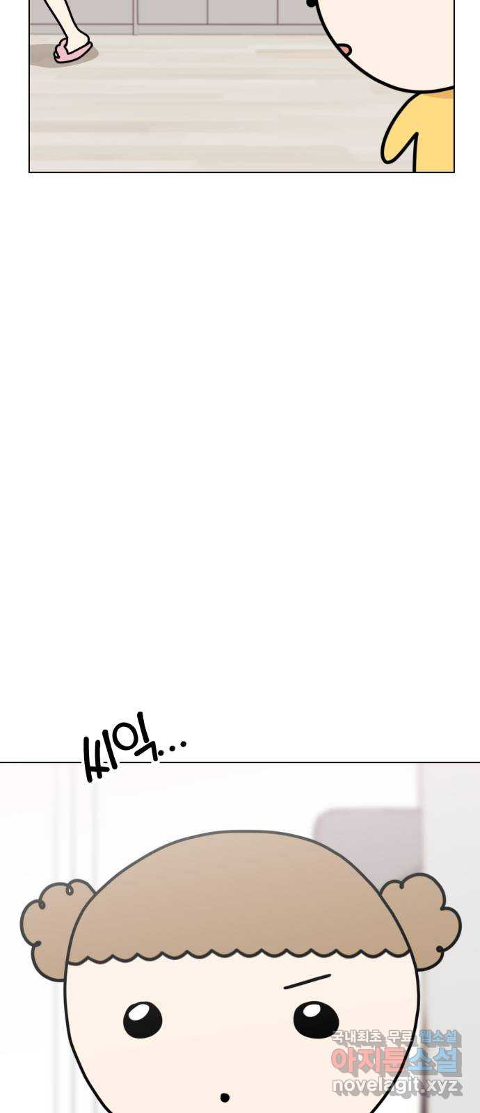 1677525302566nbuhsbp2uhq.jpeg