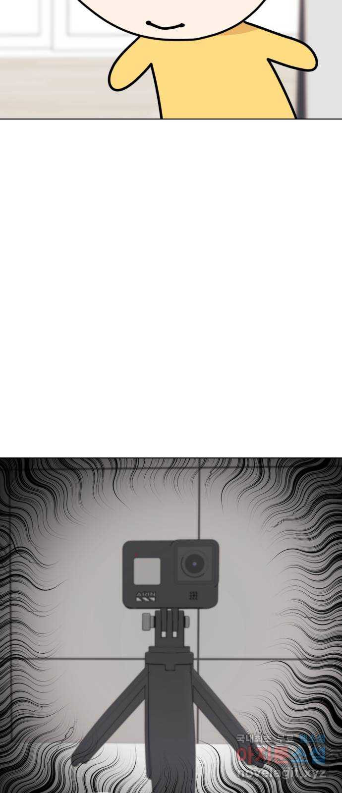 1677525302717drl1og49ump.jpeg