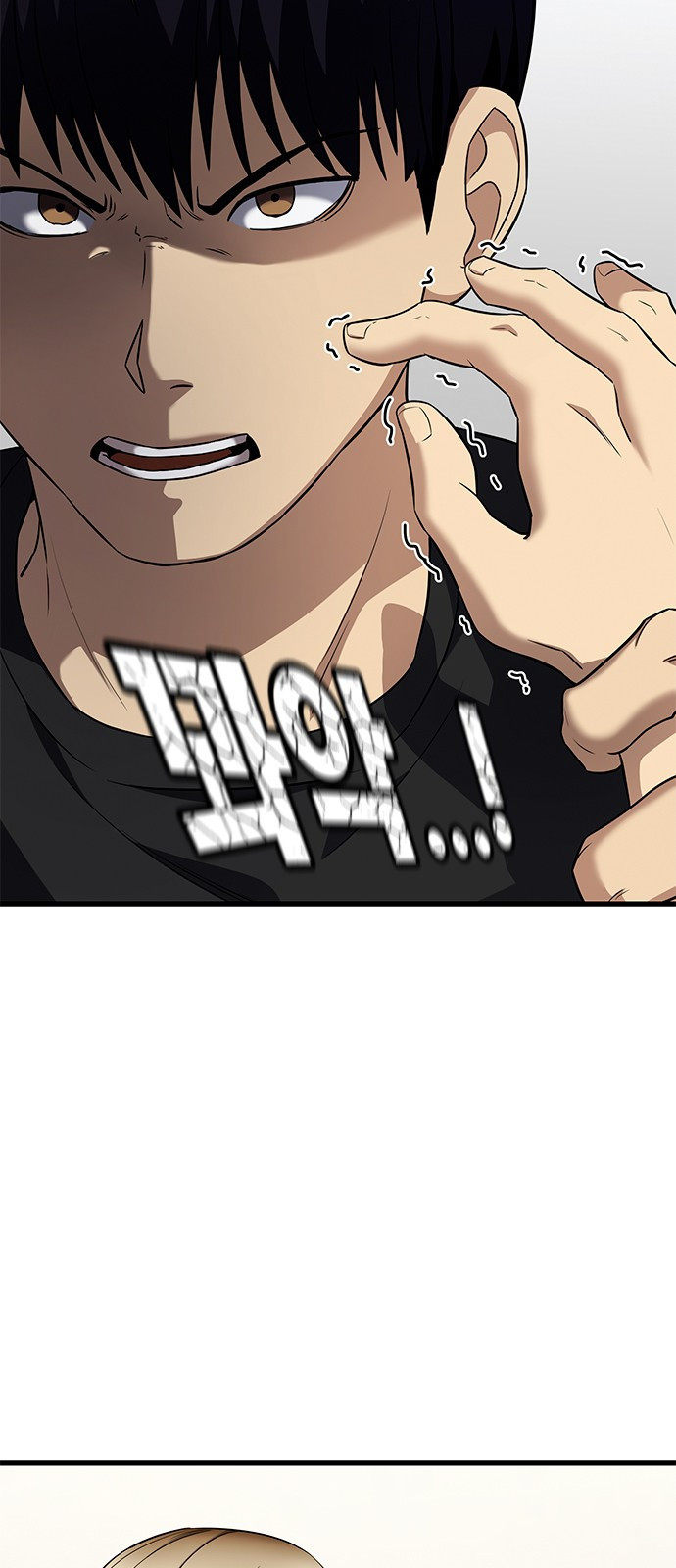 1675385603401k7qimvqs3es.jpeg