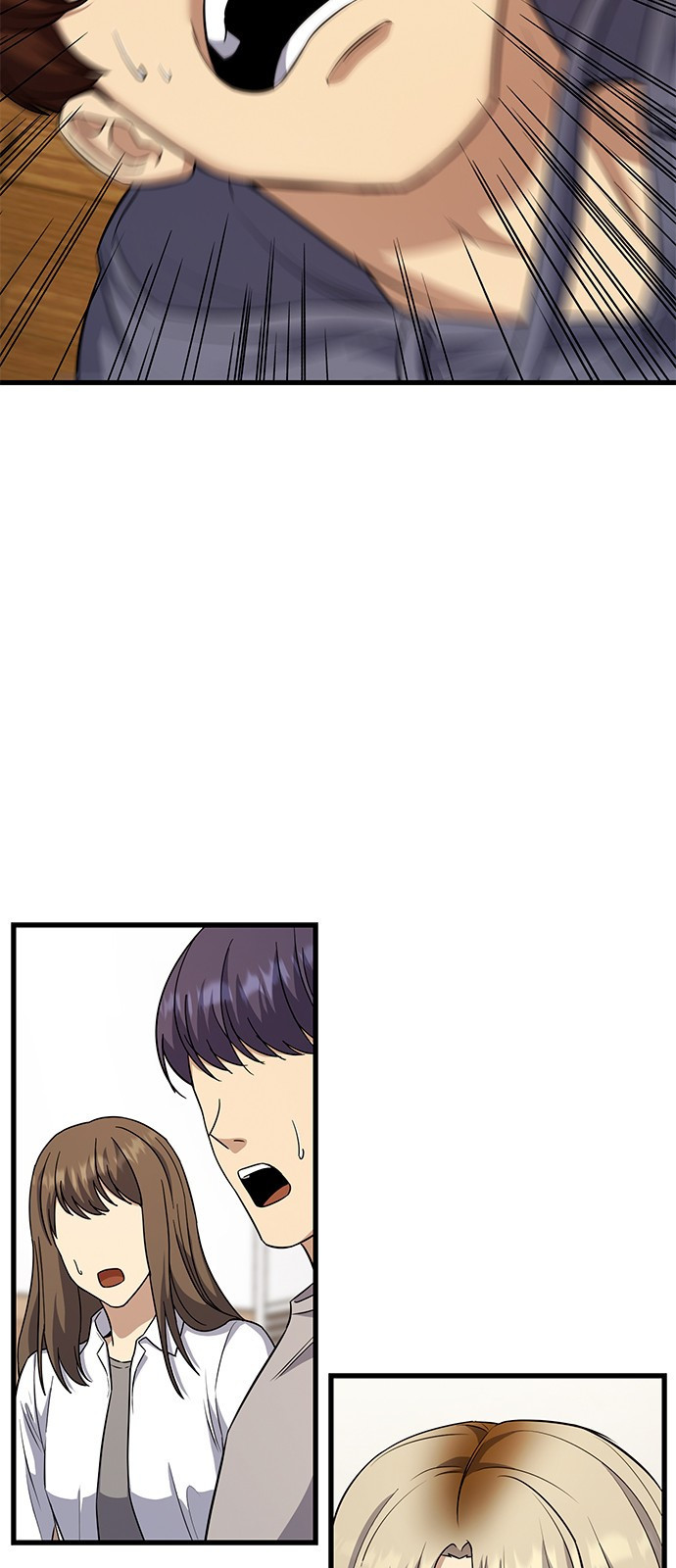 1675385604314ckzudhvqnz.jpeg
