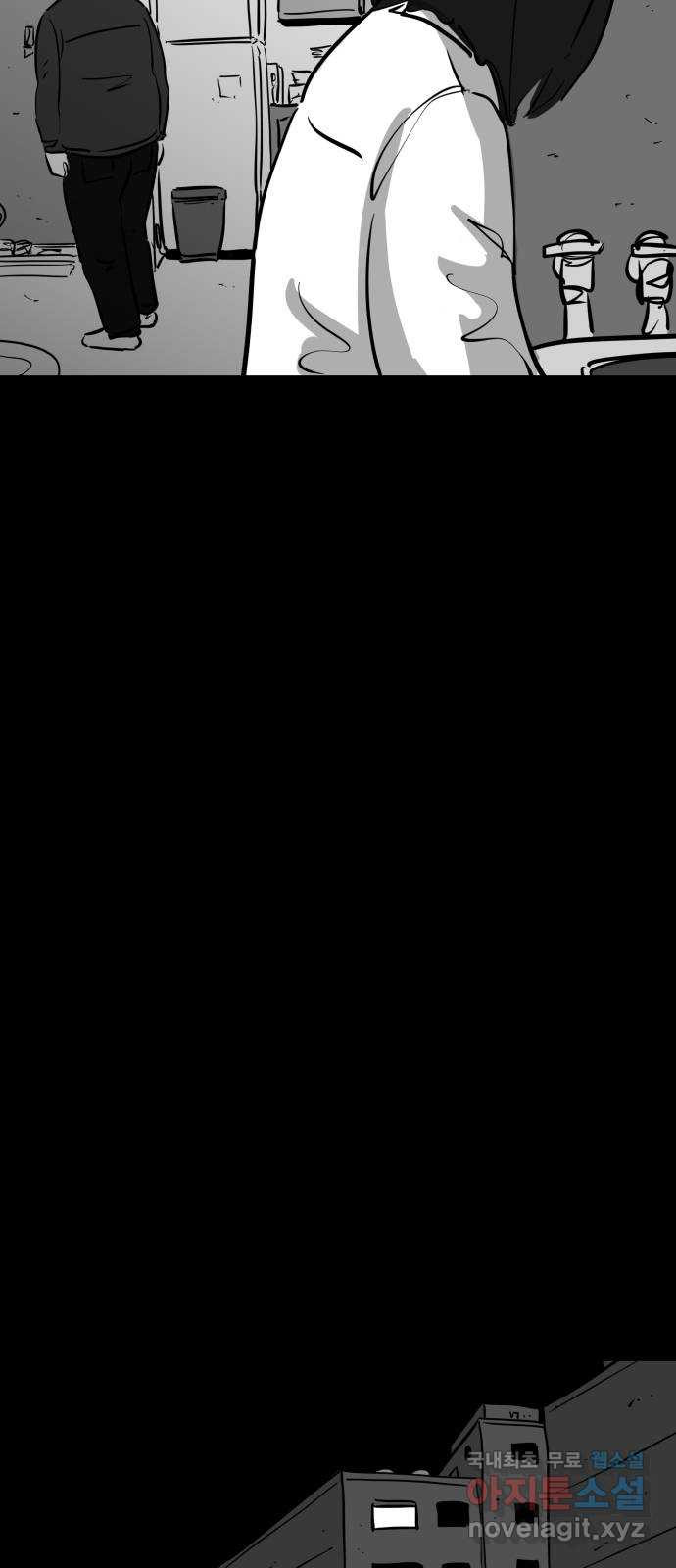 16753856926598dwfi0on4g.jpeg