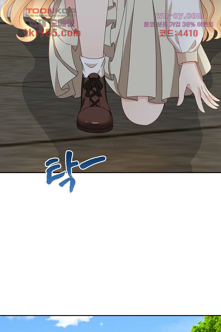 1675376923630eha3pef2aj.jpeg