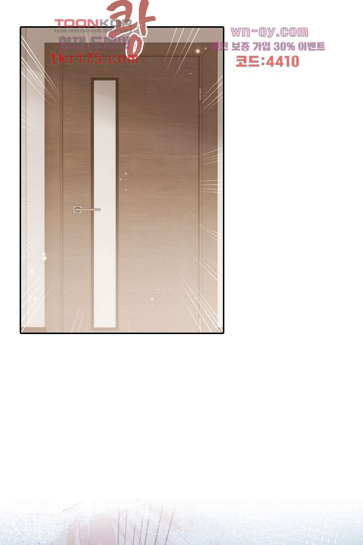 1675376664961iefrzrisgrr.jpeg