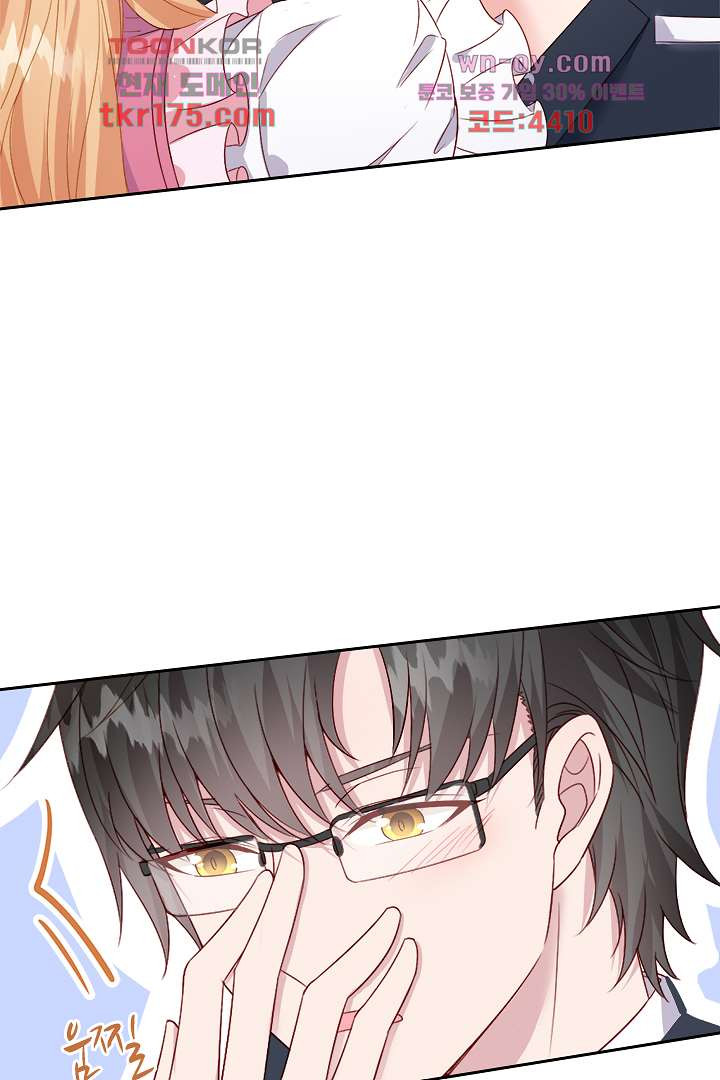 1675376697336wuzuet1qosd.jpeg
