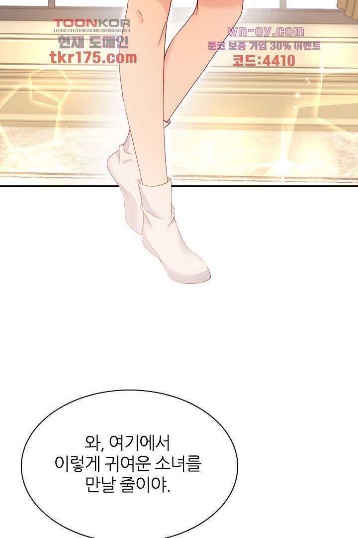1675376706289q9wtluhw6o.jpeg