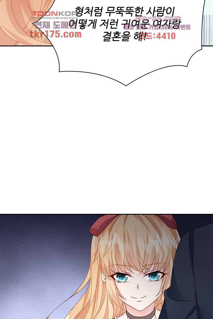 167537670781514q0ard9y8b.jpeg