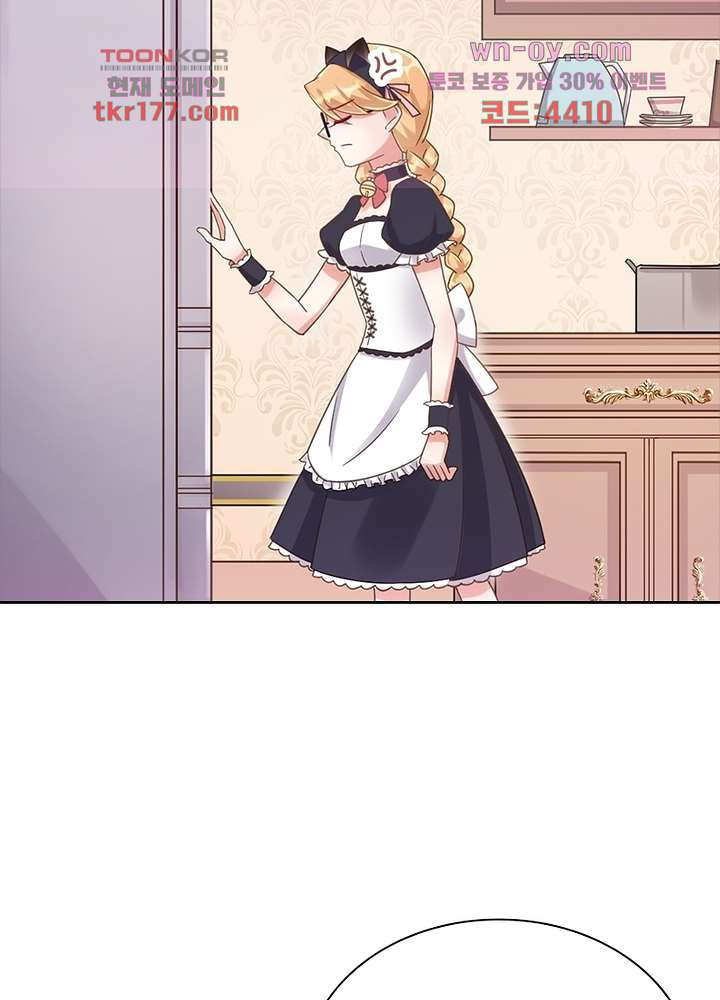 16753768193156aj5v3hz91.jpeg