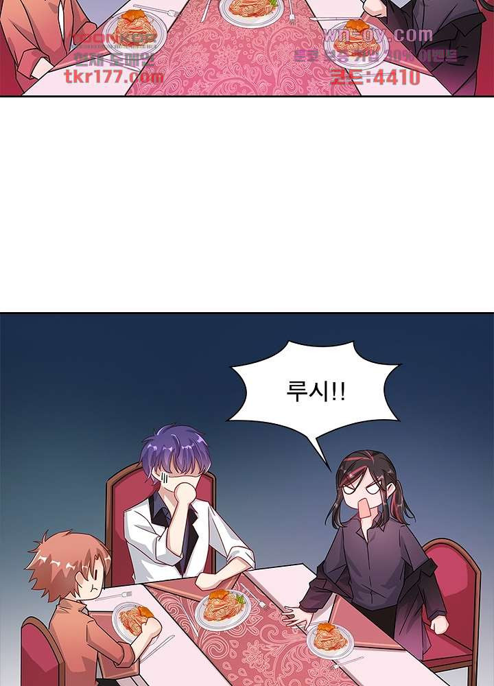 16753768223719hzxdw901o.jpeg