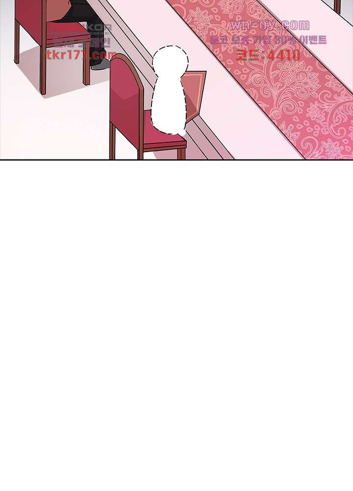 1675376822523bn3kdaotj2.jpeg