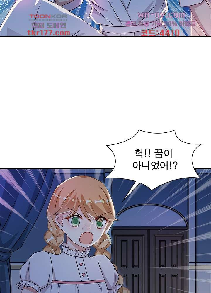 1675376834817knmqfibsyor.jpeg