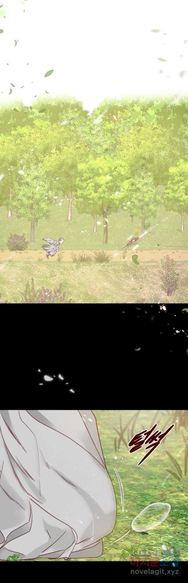 1675378661288ksuri0jmy6e.jpeg