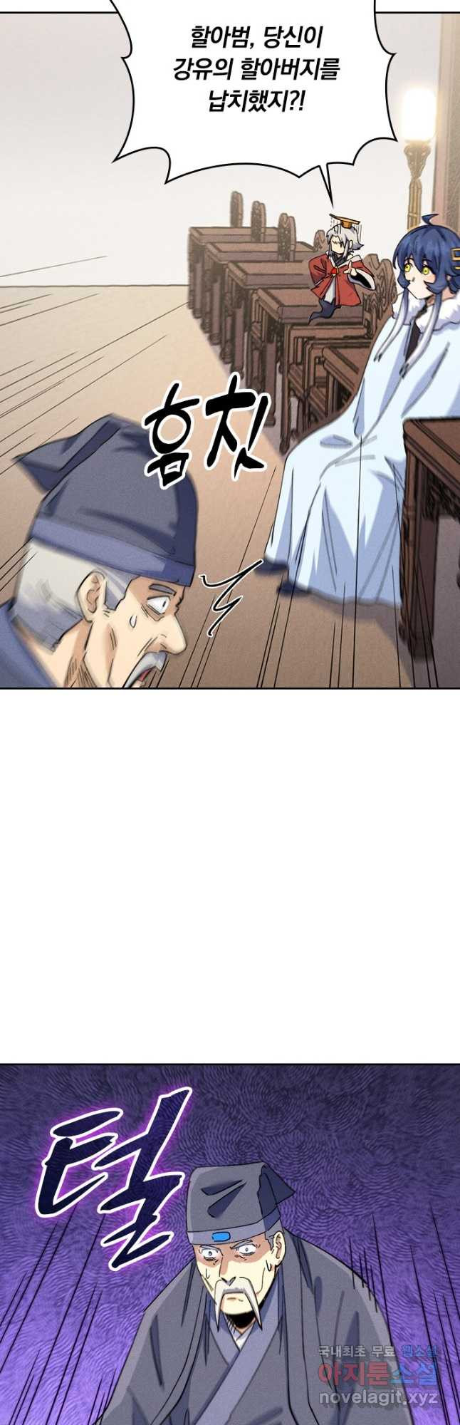 16753782457759901m0198z.jpeg