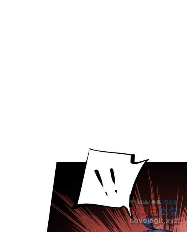 1675378246671hvuud2cieh7.jpeg
