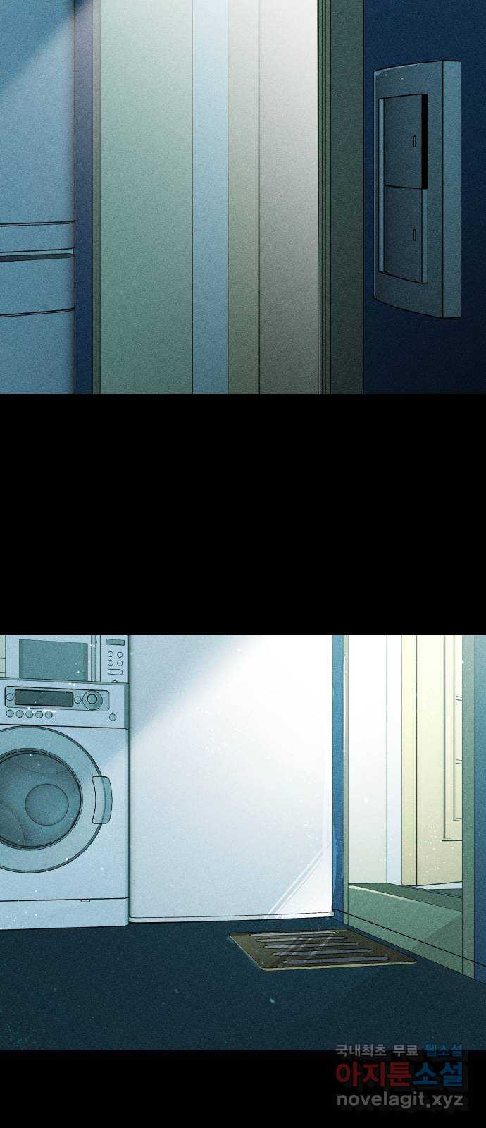 16753855098022lbxpt7w2fh.jpeg