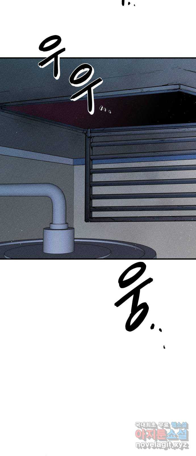 1675385511481vrpom694x7h.jpeg