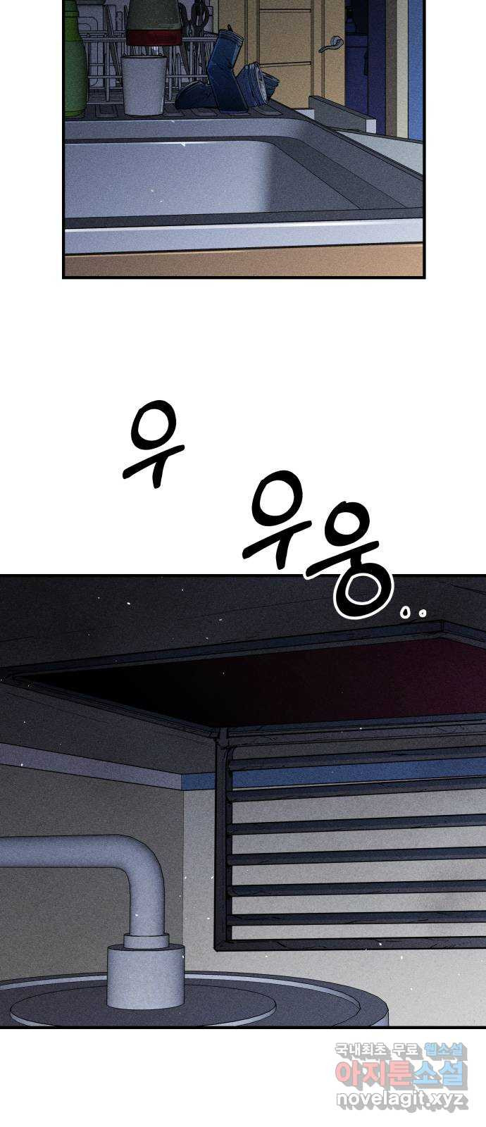 1675385515614ucbxmc3rhsp.jpeg