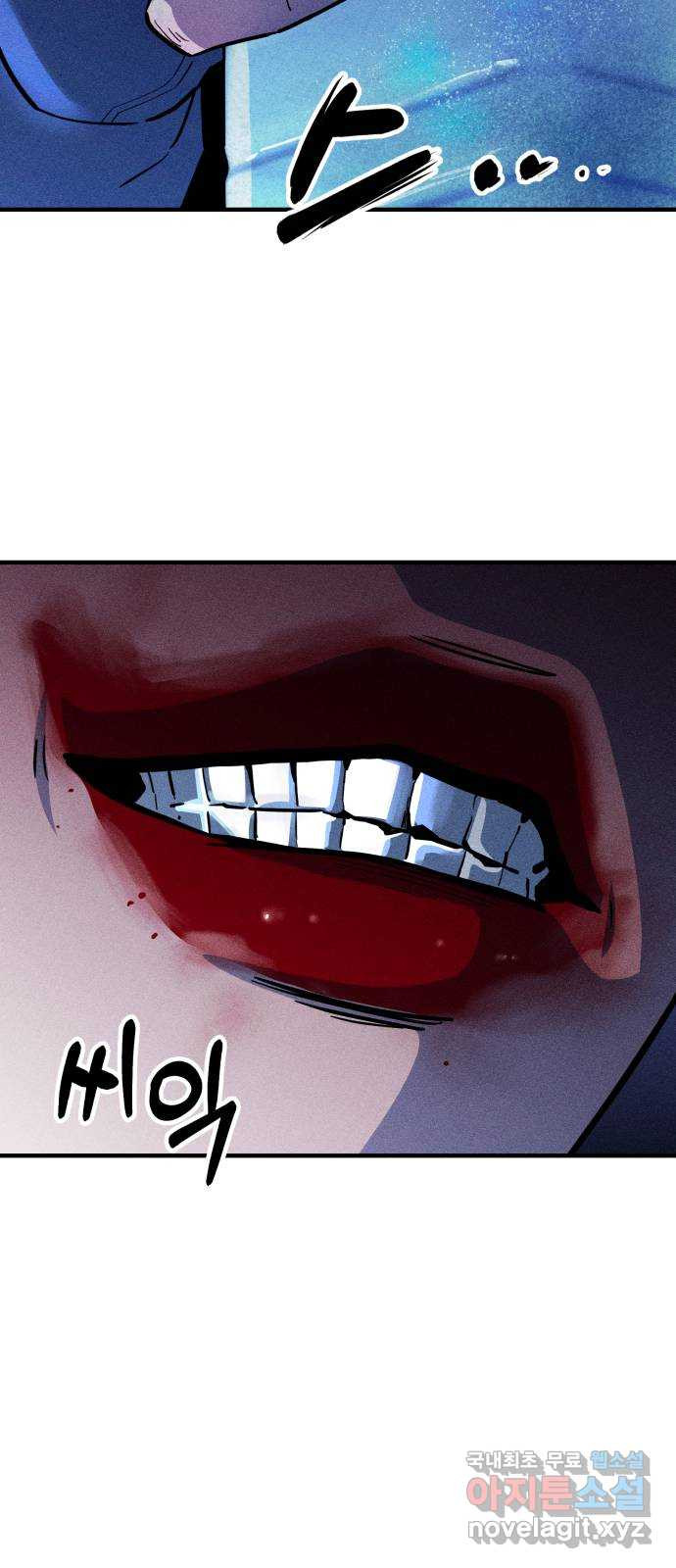 1675385523568asc3onjrfvt.jpeg