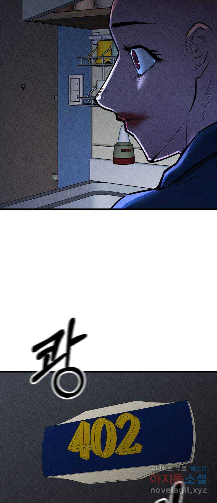 1675385527076z2f6d3x528r.jpeg